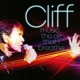 RICHARD, CLIFF-MUSIC... THE AIR THAT I BREATH
