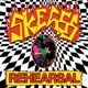 SKEGSS-REHEARSAL