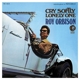 ORBISON, ROY-CRY SOFTLY LONELY ONE