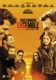 MOVIE-NOUS FINIRONS ENSEMBLE
