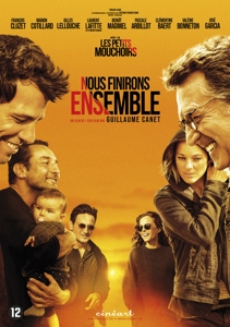 MOVIE-NOUS FINIRONS ENSEMBLE