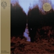 OPETH-MY ARMS YOUR HEARSE