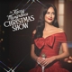 KACEY MUSGRAVES-CHRISTMAS SHOW -COLOURED-