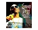 SNOOP DOGGY DOGG-LONG BEACH CHRONICLES