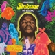 SINKANE-MEAN LOVE