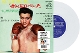 PRESLEY, ELVIS-KID GALAHAD (JAPAN) -COLOURED-