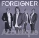 FOREIGNER-ACOUSTIQUE