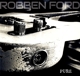FORD, ROBBEN-PURE