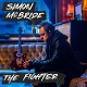 MCBRIDE, SIMON-THE FIGHTER