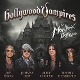 HOLLYWOOD VAMPIRES-AT MONTREUX JAZZ FESTIVAL ...