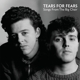 TEARS FOR FEARS-SONGS FROM THE BIG CHAIR