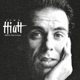 HIATT, JOHN-BRING THE FAMILY