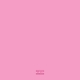FRENNA-PINK SUMMER -COLOURED-