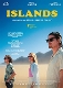 MOVIE-ISLANDS