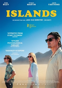 MOVIE-ISLANDS