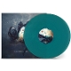 FALLUJAH-DREAMLESS -COLOURED-