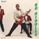 DIDDLEY, BO-BO DIDDLEY