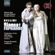 RENZETTI, DONATO / GIORGIO MISSERI-BELLINI: B...