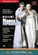 RENZETTI, DONATO / GIORGIO MISSERI-BELLINI: B...