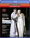 RENZETTI, DONATO / GIORGIO MISSERI-BELLINI: B...