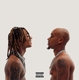 SREMMURD, RAE-SREMM 4 LIFE -COLOURED-