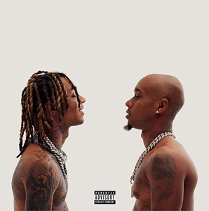 SREMMURD, RAE-SREMM 4 LIFE -COLOURED-