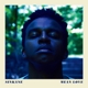 SINKANE-MEAN LOVE