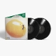 CHERRY, DON-ORIENT -COLOURED-