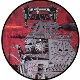 VOIVOD-RRROOOAAARRR -PICTURE DISC-