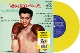 PRESLEY, ELVIS-KID GALAHAD (JAPAN) -COLOURED-
