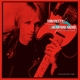 TOM PETTY AND THE HEARTBREAKERS-LONG AFTER DA...