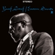 LATEEF, YUSEF-EASTERN SOUNDS