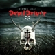 DEVILDRIVER-WINTER KILLS