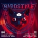 VARIOUS-HARDSTYLE TOP 100 BEST OF 2022