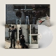 EZRA COLLECTIVE-HERE BECAUSE OF HOPE