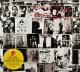 ROLLING STONES-EXILE ON MAIN STREET