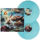 HELLOWEEN-GIANTS & MONSTERS -COLOURED-