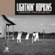 LIGHTNIN' HOPKINS-LIGHTNIN' (THE BLUES OF)