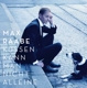 MAX RAABE, PALAST ORCHESTER-KUSSEN KANN MAN N...