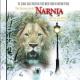 GLOBAL STAGE ORCHESTRA-NARNIA