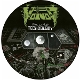 VOIVOD-KILLING TECHNOLOGY -PICTURE DISC-