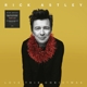 ASTLEY, RICK-LOVE THIS CHRISTMAS / WHEN I F