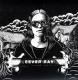 FEVER RAY-FEVER RAY