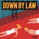 DOWN BY LAW-REDOUBT