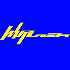 AESPA-WHIPLASH