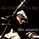 TOURE, ALI FARKA-SOURCE