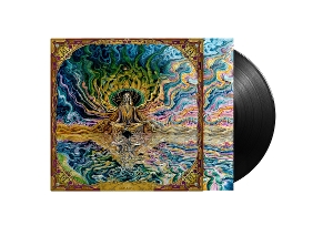 ARMON-JONES, JOE-SORROW