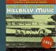 VARIOUS-DIM LIGHTS, THICK...1951