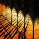 PERTURBATOR-LUSTFUL SACRAMENTS -COLOURED-