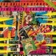 ROLLING STONES-TIME WAITS FOR NO ONE: ANTHOLOGY 1971-1977